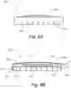 Fig. 09 - Beverage Container and Shaker Combination