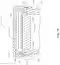 Fig. 14 - Beverage Container and Shaker Combination
