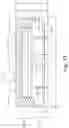 Fig. 15 - Beverage Container and Shaker Combination