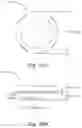 Fig. 16 - Beverage Container and Shaker Combination