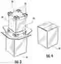 Fig. 03 - COLD CHAIN BARRIER WALL PACKAGING SYSTEM