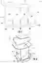 Fig. 04 - COLD CHAIN BARRIER WALL PACKAGING SYSTEM