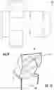 Fig. 06 - COLD CHAIN BARRIER WALL PACKAGING SYSTEM