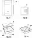 Fig. 07 - COLD CHAIN BARRIER WALL PACKAGING SYSTEM