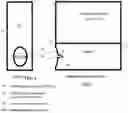 Fig. 05 - Method and Apparatus for Storage and Delivery of Test Strips