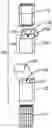 Fig. 01 - Box blank