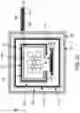 Fig. 03 - Box blank