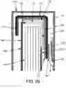 Fig. 04 - Box blank