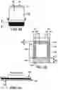 Fig. 05 - Box blank