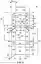Fig. 07 - Box blank