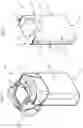 Fig. 02 - Packet for cigarette industry products, and method for producing same