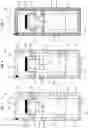 Fig. 03 - Packet for cigarette industry products, and method for producing same