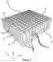 Fig. 02 - LOAD-HANDLING DEVICE