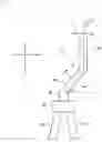 Fig. 02 - Chute tube for transferring particles