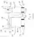 Fig. 02 - APPARATUS FOR PROCESSING FOOD PRODUCTS