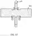 Fig. 09 - Hygienic conveyor roller