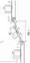 Fig. 02 - Roller plate assembly