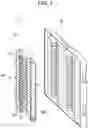 Fig. 08 - Plate material conveying system