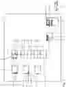 Fig. 02 - Apparatus and method for feeding transport pockets into a conveying system of a hanging conveying installation, and the hanging conveying installation