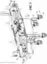 Fig. 02 - Product transfer roller