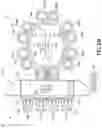 Fig. 08 - Substrate transport apparatus