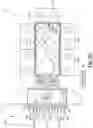 Fig. 09 - Substrate transport apparatus