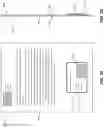Fig. 04 - Printing system for media with non-uniform thickness