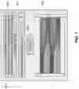 Fig. 09 - Printing system for media with non-uniform thickness