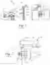 Fig. 02 - ADJUSTABLE FILAMENTARY MATERIAL GUIDE