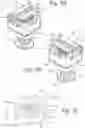 Fig. 06 - ADJUSTABLE FILAMENTARY MATERIAL GUIDE