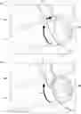 Fig. 01 - Yarn carrier tubes