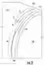 Fig. 06 - Yarn carrier tubes