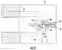 Fig. 08 - Yarn carrier tubes