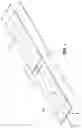 Fig. 02 - ENDLESS SHAPED ARTICLE