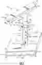 Fig. 02 - HOIST REPLACEMENT FRAME