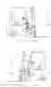 Fig. 01 - Cargo-handling vehicle