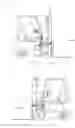 Fig. 02 - Cargo-handling vehicle