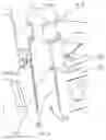 Fig. 07 - Tap assembly
