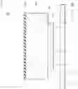 Fig. 08 - PACKAGE STRUCTURE AND METHOD FOR MANUFACTURING THE SAME