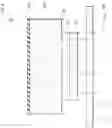 Fig. 09 - PACKAGE STRUCTURE AND METHOD FOR MANUFACTURING THE SAME