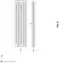 Fig. 22 - Extended acid etch for oxide removal