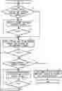 Fig. 01 - GAS PRODUCTION SYSTEM AND GAS PRODUCTION METHOD