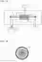 Fig. 02 - GAS PRODUCTION SYSTEM AND GAS PRODUCTION METHOD