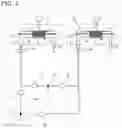 Fig. 04 - GAS PRODUCTION SYSTEM AND GAS PRODUCTION METHOD