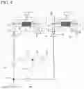 Fig. 06 - GAS PRODUCTION SYSTEM AND GAS PRODUCTION METHOD