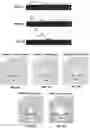 Fig. 07 - Method of fabricating a two dimensional membrane with periodic nanopores