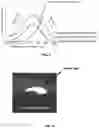 Fig. 08 - Method of fabricating a two dimensional membrane with periodic nanopores
