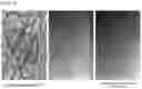 Fig. 06 - Method for continuously mass-manufacturing graphene using high-temperature plasma emission method and graphene manufactured by manufacturing method