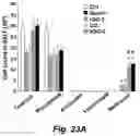 Fig. 43 - Identification and optimization of carbon radicals on hydrated graphene oxide for ubiquitous antibacterial coatings
