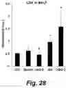 Fig. 50 - Identification and optimization of carbon radicals on hydrated graphene oxide for ubiquitous antibacterial coatings